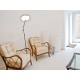 Properties for Sale_Townhouses_PRESTIGIOUS APARTMENT WITH TERRACE AND GARDEN FOR SALE IN THE HISTORIC CENTER IN LE  MARCHE Luxurious and elegant  townhouse in Monteleone in Italy in Le Marche_5